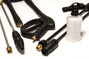 Global Outsourcing - progettazione meccanica | assemblaggio e collaudo