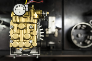 Global Outsourcing - progettazione meccanica | assemblaggio e collaudo