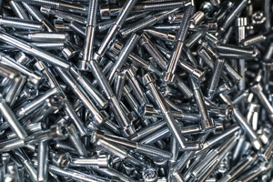 Global Outsourcing - progettazione meccanica | assemblaggio e collaudo