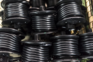 Global Outsourcing - progettazione meccanica | assemblaggio e collaudo