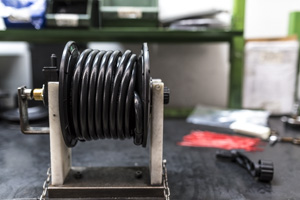 Global Outsourcing - progettazione meccanica | assemblaggio e collaudo