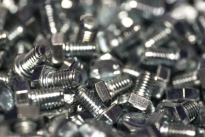 Global Outsourcing - progettazione meccanica | assemblaggio e collaudo