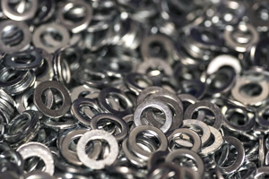 Global Outsourcing - progettazione meccanica | assemblaggio e collaudo