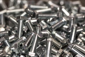 Global Outsourcing - progettazione meccanica | assemblaggio e collaudo