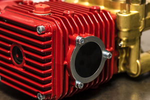 Global Outsourcing - progettazione meccanica | assemblaggio e collaudo