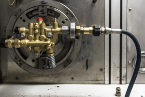 Global Outsourcing - progettazione meccanica | assemblaggio e collaudo