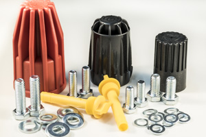 Global Outsourcing - progettazione meccanica | assemblaggio e collaudo