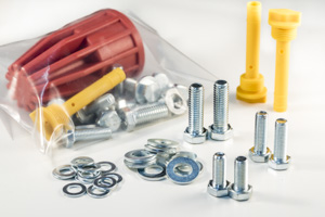 Global Outsourcing - progettazione meccanica | assemblaggio e collaudo